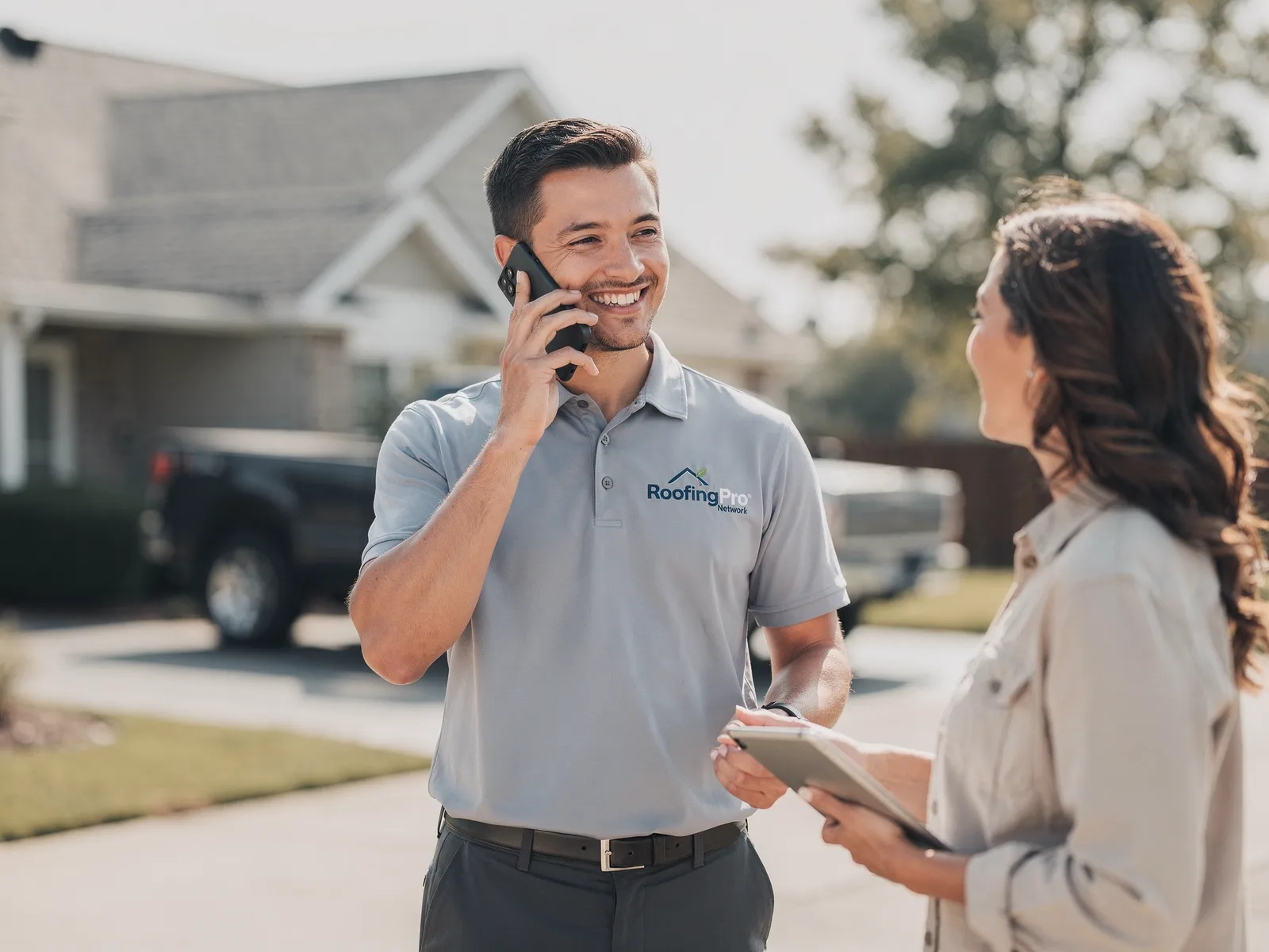 Roof Repair Dauphin, PA FAQs